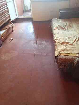 3-х комнатная квартира, Таирова, район "Южного" рынка. К-90 Одесса