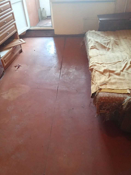 3-х комнатная квартира, Таирова, район "Южного" рынка. К-90 Одесса - изображение 4