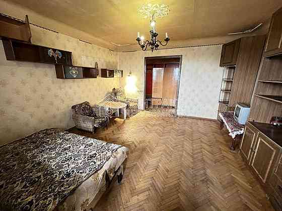 Вигідно 3кв Олексіївка Клочківська Алексеевка улучшенка Харків