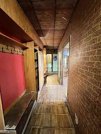 Вигідно 3кв Олексіївка Клочківська Алексеевка улучшенка Харків