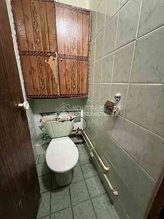 Вигідно 3кв Олексіївка Клочківська Алексеевка улучшенка Харків