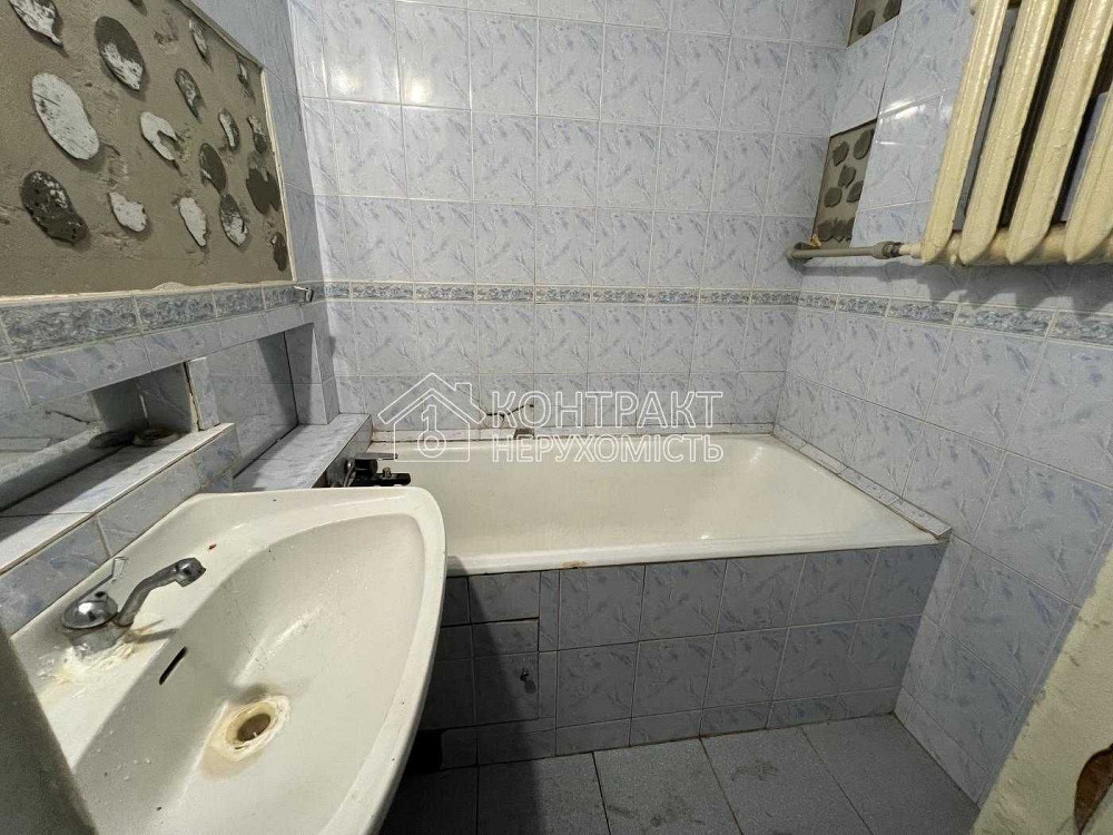 Вигідно 3кв Олексіївка Клочківська Алексеевка улучшенка Харків - зображення 8