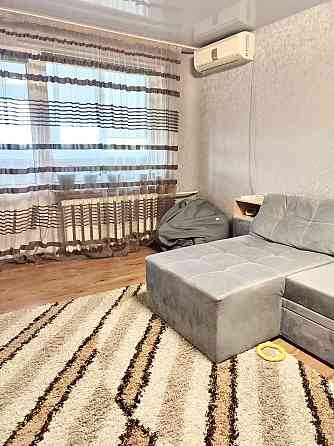 Продам 2к квартиру ж/м Приднепровск/ Самарский район Днепр