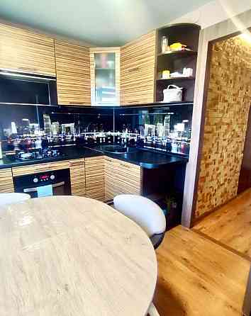 Продам 2к квартиру ж/м Приднепровск/ Самарский район Днепр