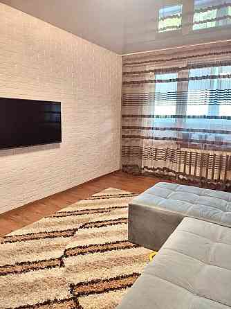 Продам 2к квартиру ж/м Приднепровск/ Самарский район Днепр