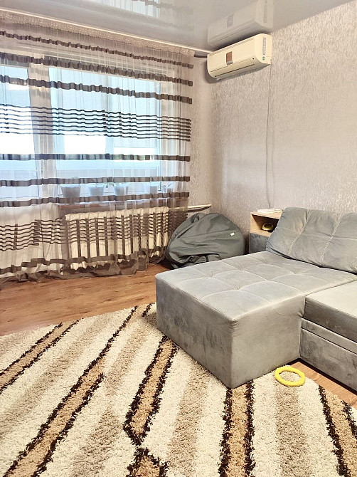 Продам 2к квартиру ж/м Приднепровск/ Самарский район Днепр - изображение 5