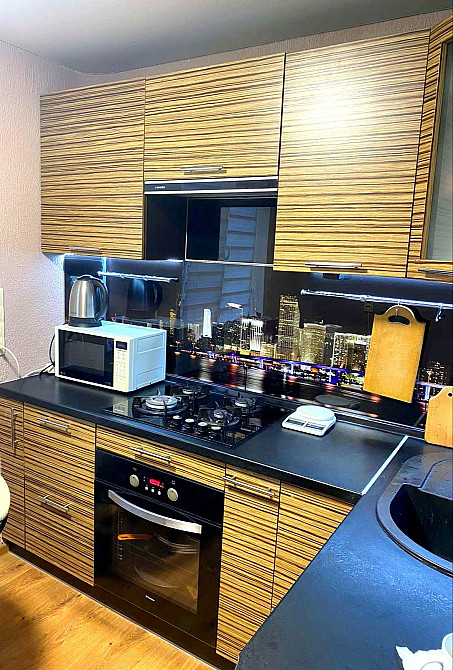 Продам 2к квартиру ж/м Приднепровск/ Самарский район Днепр - изображение 2