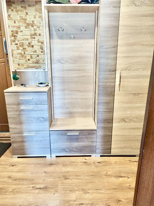 Продам 2к квартиру ж/м Приднепровск/ Самарский район Днепр - изображение 7