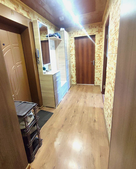 Продам 2к квартиру ж/м Приднепровск/ Самарский район Днепр - изображение 6