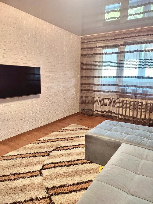 Продам 2к квартиру ж/м Приднепровск/ Самарский район Днепр - изображение 3