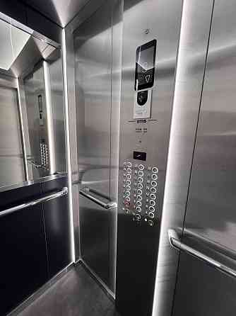 Продам! Срочно! Вы хотите  студию на 6  фонтана и в сданном доме Одесса