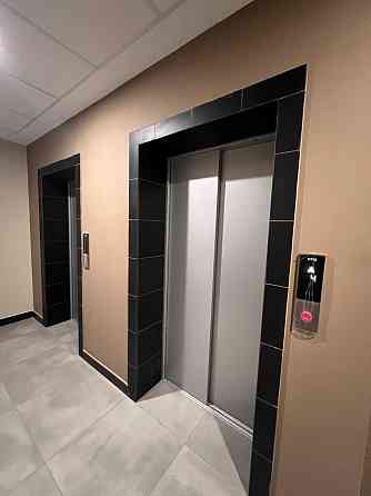 Продам! Срочно! Вы хотите  студию на 6  фонтана и в сданном доме Одесса