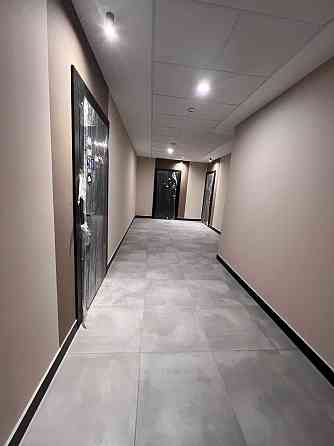 Продам! Срочно! Вы хотите  студию на 6  фонтана и в сданном доме Одесса