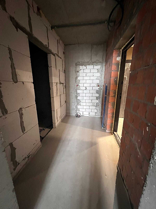 Продам! Срочно! Вы хотите  студию на 6  фонтана и в сданном доме Одесса - изображение 7