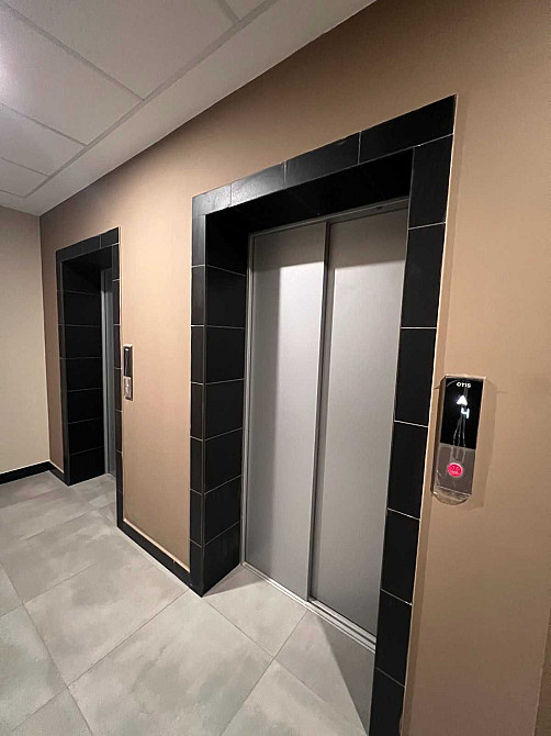 Продам! Срочно! Вы хотите  студию на 6  фонтана и в сданном доме Одесса - изображение 5