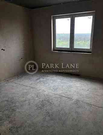 Продажа Кондратюка Юрія 1 ЖК Міністерський 3к 100кв Вид на Ліс ВИГІДНО Київ