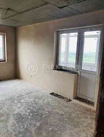 Продажа Кондратюка Юрія 1 ЖК Міністерський 3к 100кв Вид на Ліс ВИГІДНО Київ