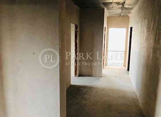 Продажа Кондратюка Юрія 1 ЖК Міністерський 3к 100кв Вид на Ліс ВИГІДНО Київ