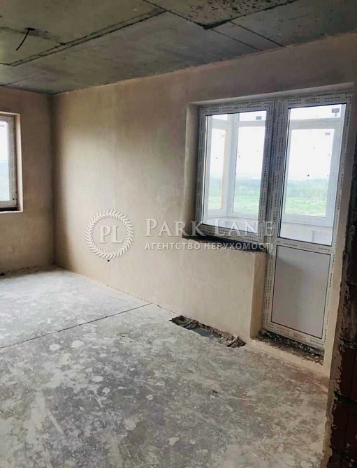 Продажа Кондратюка Юрія 1 ЖК Міністерський 3к 100кв Вид на Ліс ВИГІДНО Київ - зображення 5