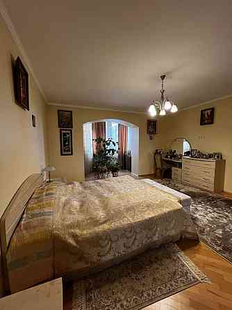 ‼️Продаж просторої 3-км кв, центральна частина міста Ивано-Франковск