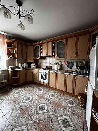 ‼️Продаж просторої 3-км кв, центральна частина міста Ивано-Франковск