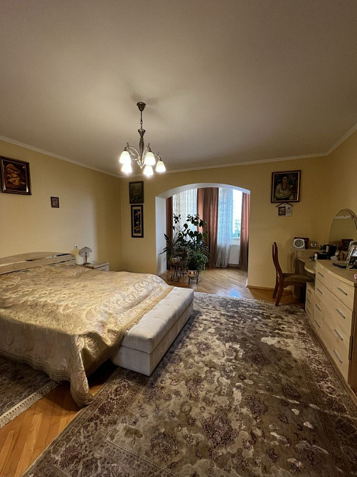 ‼️Продаж просторої 3-км кв, центральна частина міста Ивано-Франковск - изображение 8