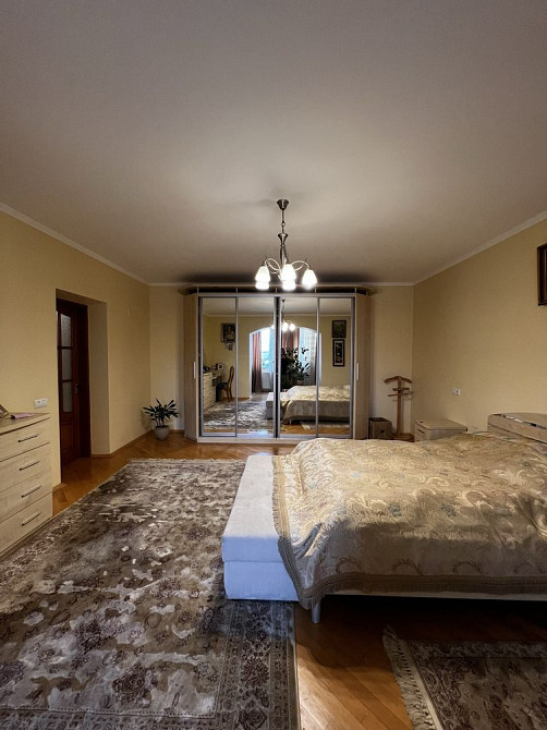 ‼️Продаж просторої 3-км кв, центральна частина міста Ивано-Франковск - изображение 7