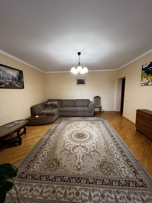 ‼️Продаж просторої 3-км кв, центральна частина міста Ивано-Франковск - изображение 1