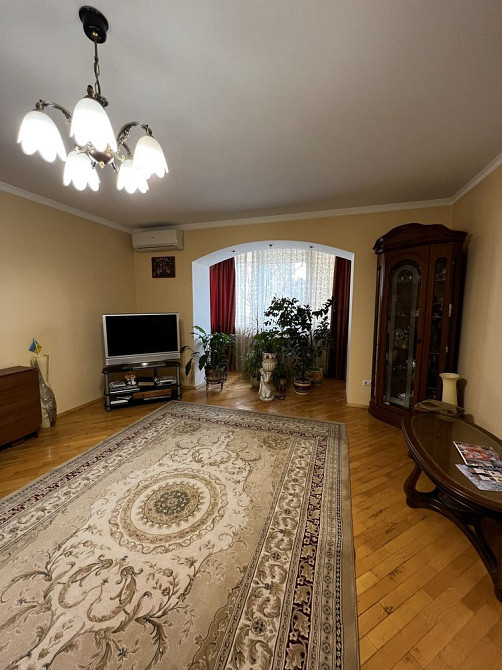 ‼️Продаж просторої 3-км кв, центральна частина міста Ивано-Франковск - изображение 2