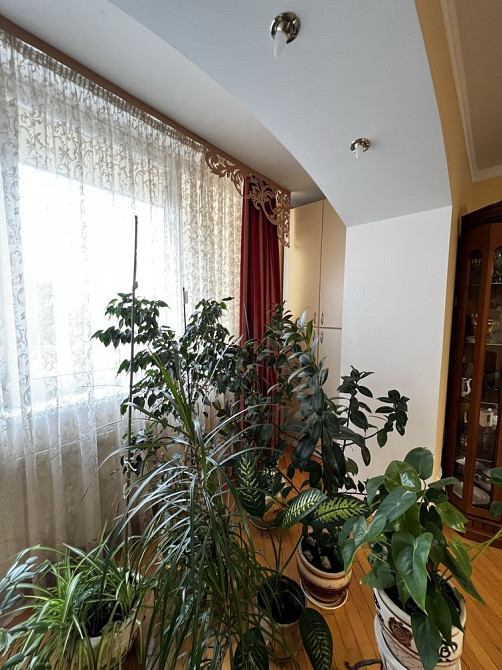 ‼️Продаж просторої 3-км кв, центральна частина міста Ивано-Франковск - изображение 3