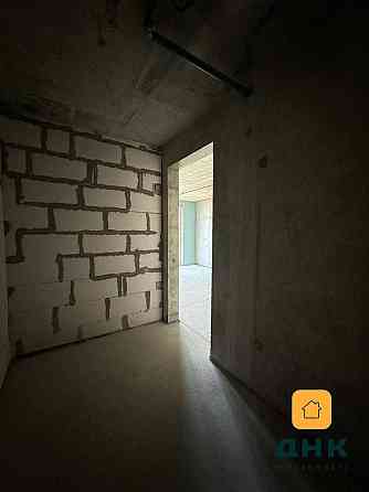 ⁉️§ Литературная 1050$/м² МОРЕ ВИДОВАЯ §⁉️ Фонтан СДАННЫЙ Дом Аркадия! Одесса