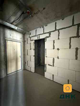 ⁉️§ Литературная 1050$/м² МОРЕ ВИДОВАЯ §⁉️ Фонтан СДАННЫЙ Дом Аркадия! Одесса