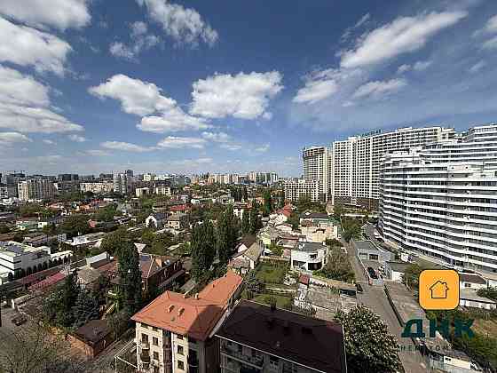 ⁉️§ Литературная 1050$/м² МОРЕ ВИДОВАЯ §⁉️ Фонтан СДАННЫЙ Дом Аркадия! Одесса