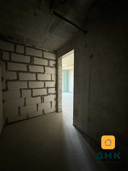 ⁉️§ Литературная 1050$/м² МОРЕ ВИДОВАЯ §⁉️ Фонтан СДАННЫЙ Дом Аркадия! Одесса - изображение 3