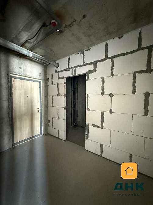 ⁉️§ Литературная 1050$/м² МОРЕ ВИДОВАЯ §⁉️ Фонтан СДАННЫЙ Дом Аркадия! Одесса - изображение 2