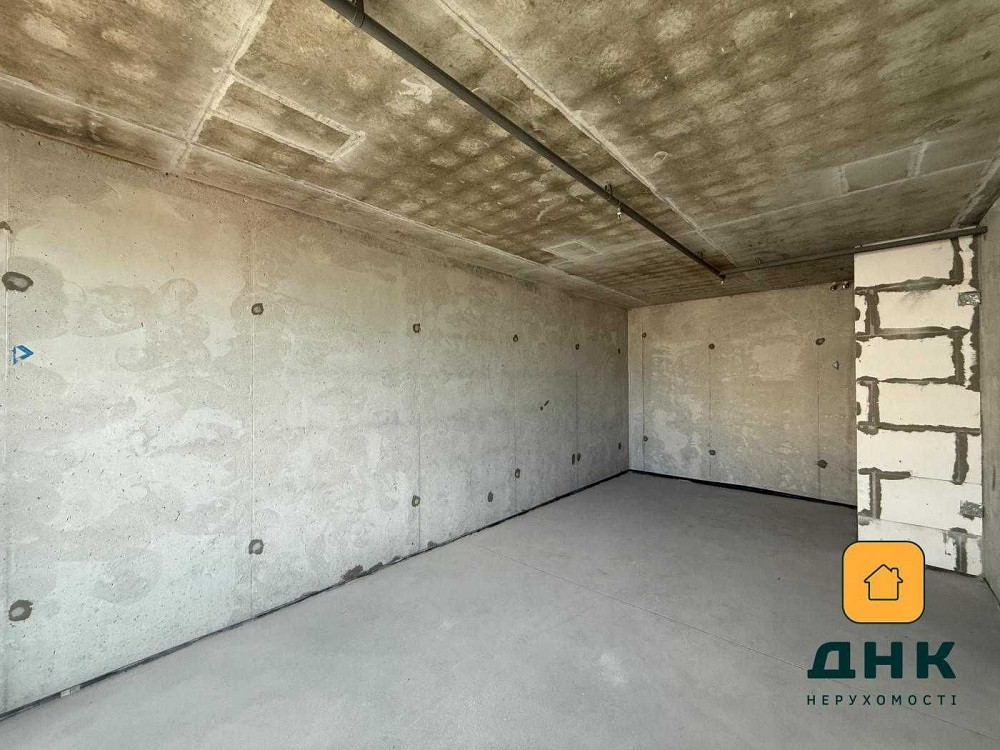 ⁉️§ Литературная 1050$/м² МОРЕ ВИДОВАЯ §⁉️ Фонтан СДАННЫЙ Дом Аркадия! Одесса - изображение 8