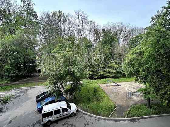 ТОП Теремки метро 3мин Продам 3к квартиру с ремонтом Республика парк Київ