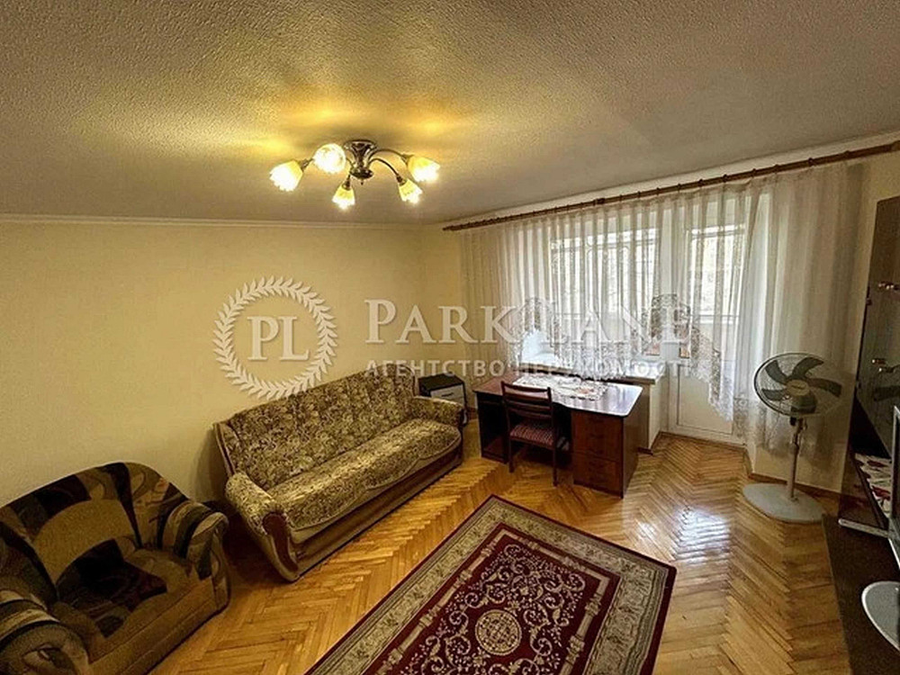 ТОП Теремки метро 3мин Продам 3к квартиру с ремонтом Республика парк Київ - зображення 2