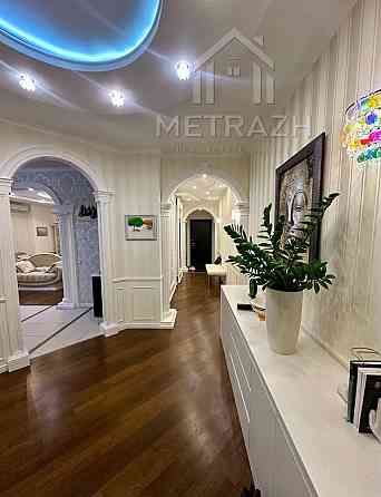 150тыс. ЖК Олимп‼️НЕВЕРОЯТНАЯ ЦЕНА‼️Срочно‼️ 3-х к.  135 м2 Харків