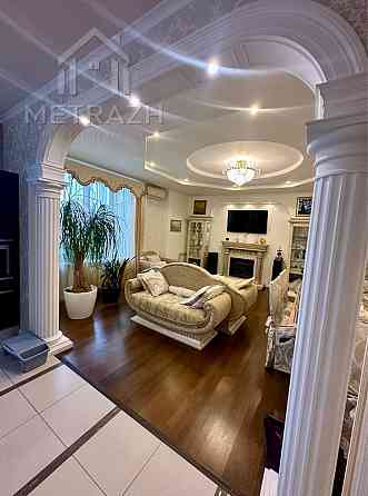 150тыс. ЖК Олимп‼️НЕВЕРОЯТНАЯ ЦЕНА‼️Срочно‼️ 3-х к.  135 м2 Харків