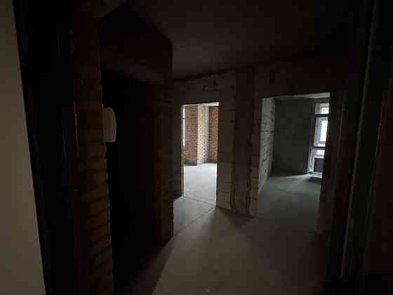 Продаж квартири ЖК Лавандовий , без комісії Бровари