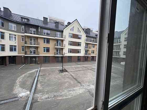 Продаж квартири ЖК Лавандовий , без комісії Бровари