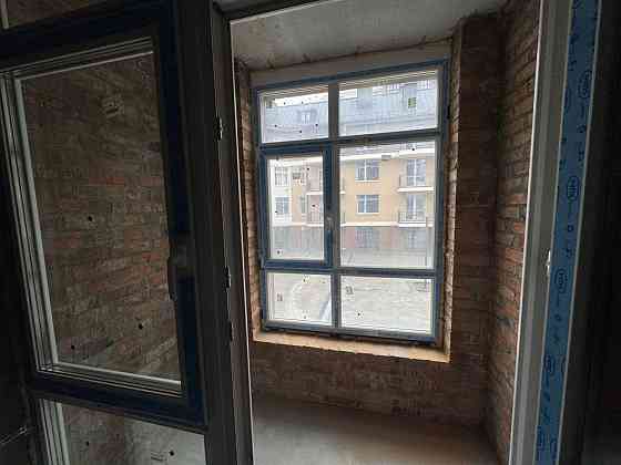 Продаж квартири ЖК Лавандовий , без комісії Бровари