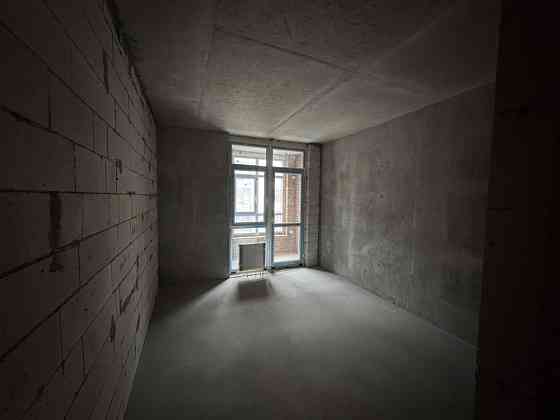 Продаж квартири ЖК Лавандовий , без комісії Бровари