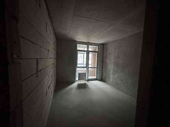 Продаж квартири ЖК Лавандовий , без комісії Бровари