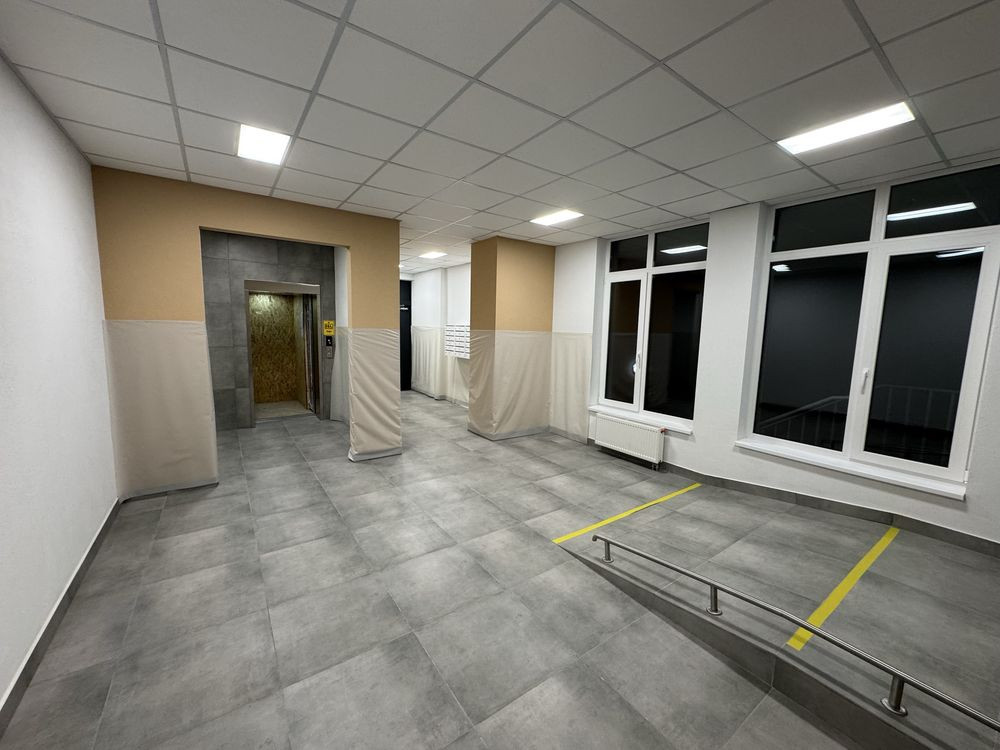 Продаж квартири ЖК Лавандовий , без комісії Бровари - зображення 2