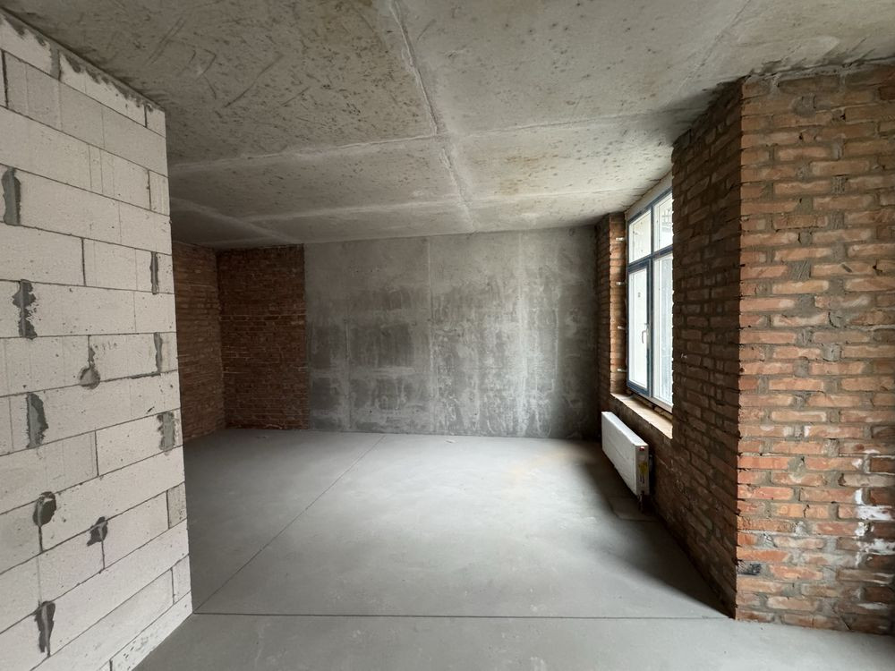 Продаж квартири ЖК Лавандовий , без комісії Бровари - зображення 7