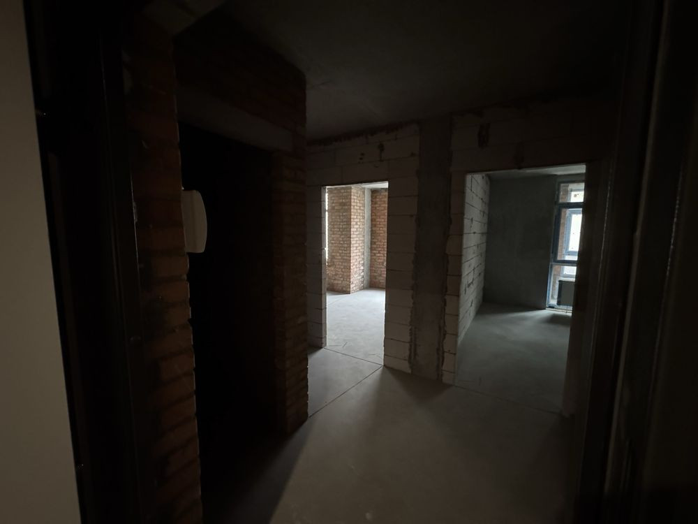 Продаж квартири ЖК Лавандовий , без комісії Бровари - зображення 5