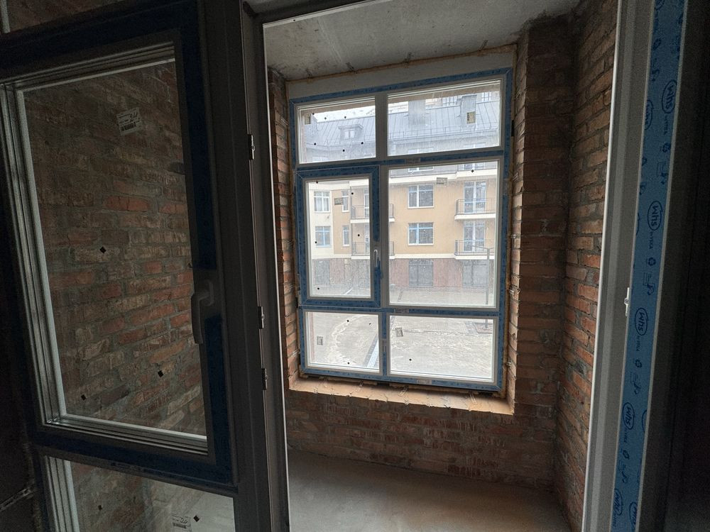 Продаж квартири ЖК Лавандовий , без комісії Бровари - зображення 3