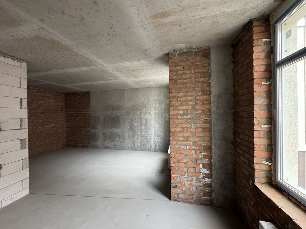 Продаж квартири ЖК Лавандовий , без комісії Бровари - зображення 8